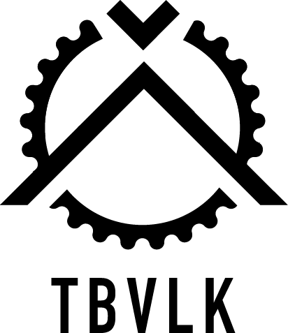 Turbovulkan Cykelkamrater